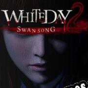 White Day 2: Swan Song (2022/ENG/Português/Pirate)