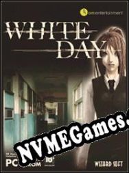 White Day (2003/ENG/Português/License)