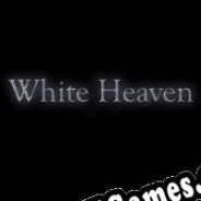 White Heaven (2022/ENG/Português/Pirate)