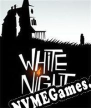 White Night (2015/ENG/Português/License)