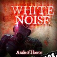 White Noise: A Tale of Horror (2012/ENG/Português/Pirate)