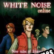 White Noise Online (2013/ENG/Português/Pirate)