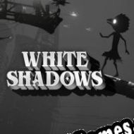 White Shadows (2021/ENG/Português/RePack from LSD)