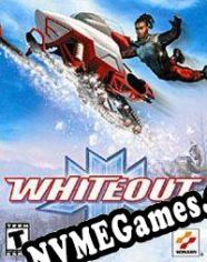 Whiteout (2002/ENG/Português/License)