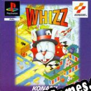 Whizz (1997/ENG/Português/RePack from AURA)