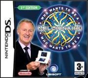 Who Wants to Be a Millionaire (2007/ENG/Português/RePack from DYNAMiCS140685)