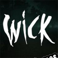 Wick (2015) | RePack from BRD