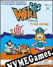 Wicky The Viking (2003/ENG/Português/RePack from CORE)