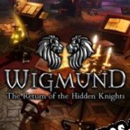 Wigmund (2022/ENG/Português/RePack from VENOM)