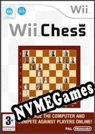 Wii Chess (2008/ENG/Português/Pirate)