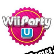 Wii Party U (2013/ENG/Português/Pirate)