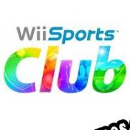 Wii Sports Club (2013/ENG/Português/RePack from UP7)