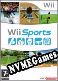 Wii Sports (2006/ENG/Português/RePack from BetaMaster)