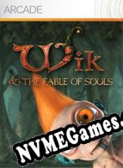 Wik: Fable of Souls (2005) | RePack from ORiGiN