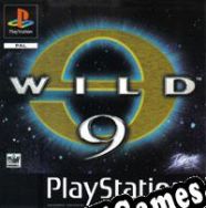 Wild 9 (1998/ENG/Português/RePack from RESURRECTiON)