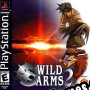 Wild Arms 2 (1999/ENG/Português/RePack from EDGE)