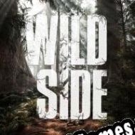 Wild Side (2022/ENG/Português/RePack from GEAR)