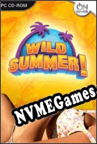 Wild Summer! (2007/ENG/Português/Pirate)