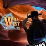 Wild West and Wizards (2020/ENG/Português/RePack from AGES)