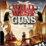 Wild West Guns (2008/ENG/Português/RePack from iRRM)