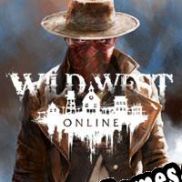 Wild West Online (2018/ENG/Português/Pirate)