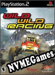 Wild Wild Racing (2000/ENG/Português/RePack from Lz0)