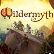 Wildermyth (2021/ENG/Português/Pirate)