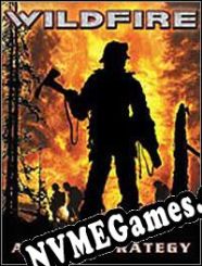 Wildfire (2004) (2004/ENG/Português/RePack from TLC)