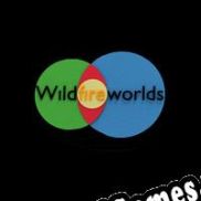 Wildfire Worlds (2022/ENG/Português/Pirate)