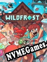 Wildfrost (2022/ENG/Português/RePack from SHWZ)