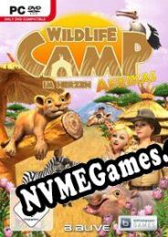 Wildlife Camp (2010) | RePack from CRUDE