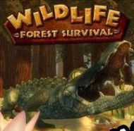 Wildlife: Forest Survival (2022) | RePack from MP2K