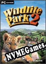 Wildlife Park 2 (2006) | RePack from iNFLUENCE