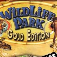 Wildlife Park Gold Reloaded (2018) | RePack from AkEd