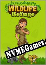 Wildlife Refuge (2010/ENG/Português/RePack from MYTH)