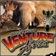 Wildlife Tycoon: Venture Africa (2005/ENG/Português/RePack from AkEd)