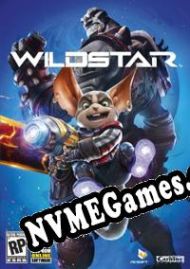 WildStar (2014/ENG/Português/License)