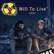 Will to Live Online (2022/ENG/Português/RePack from AoRE)