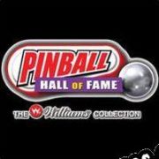 Williams Pinball Collection (2008/ENG/Português/RePack from OUTLAWS)