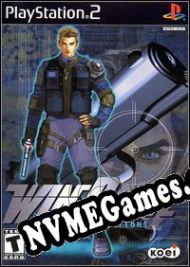 Winback: Covert Operations (2001/ENG/Português/RePack from METROiD)