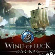 Wind of Luck (2014/ENG/Português/Pirate)