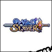 Wind Slayer (2009/ENG/Português/Pirate)