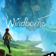 Windborne (2022/ENG/Português/License)