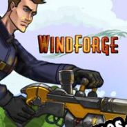 Windforge (2014/ENG/Português/Pirate)