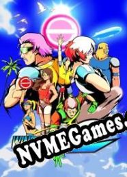 Windjammers 2 (2022/ENG/Português/RePack from DOC)