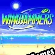 Windjammers (2017) | RePack from GGHZ