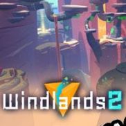 Windlands 2 (2018/ENG/Português/Pirate)