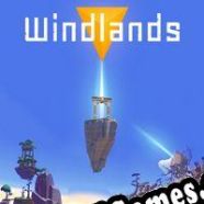 Windlands (2016/ENG/Português/RePack from DELiGHT)