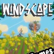 Windscape (2019/ENG/Português/RePack from METROiD)