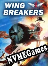 Wing Breakers (2022) | RePack from STATiC